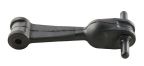 Hood Hook w/o Anti-Rattle 5-7/8" OAL